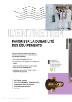 Milieu sécurisé - antivandalisme - 6