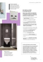 Milieu sécurisé - antivandalisme - 7