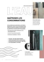 Milieu sécurisé - antivandalisme - 8