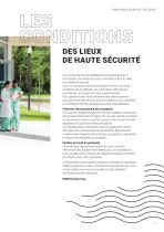 Milieu sécurisé - antivandalisme-3