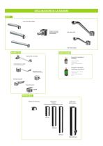 MODULMIX® - robinet modulaire-5