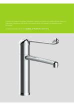 MODULMIX® - robinet modulaire-6