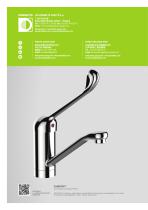 MODULMIX® - robinet modulaire-8