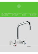 PRESTO CHEF® - Gamme grande cuisine-5