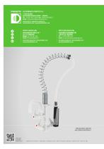 PRESTO CHEF® - Gamme grande cuisine-6