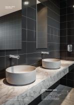 PRESTO NEO®/NEO® SENSOR/ NEO® DUO - robinet lavabo-4
