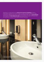 PRESTO NEO®/NEO® SENSOR/ NEO® DUO - robinet lavabo-5