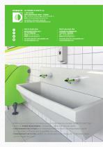 PRESTO NEO®/NEO® SENSOR/ NEO® DUO - robinet lavabo-8