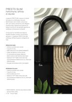 Presto SLIM-2