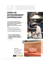 Restauration - 4