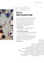 Restauration-3
