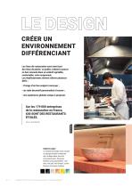 Restauration-4