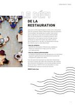Restauration-3