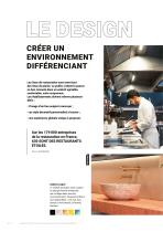 Restauration-4
