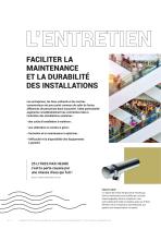 Secteur tertiaire - activité - 4