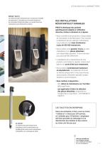 Secteur tertiaire - activité - 5