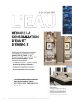 Secteur tertiaire - activité - 6