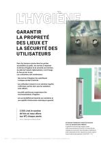 Secteur tertiaire - activité-10