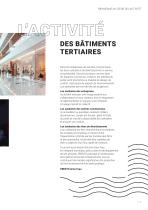 Secteur tertiaire - activité-3
