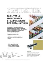 Secteur tertiaire - activité-4