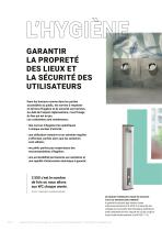 Secteur tertiaire - activité-10