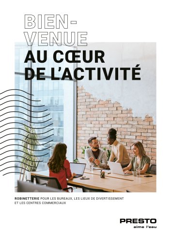 Secteur tertiaire - activit&eacute;
