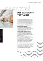 Secteur tertiaire - activité-3
