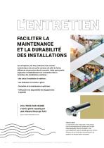 Secteur tertiaire - activité-4
