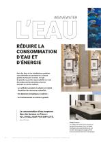Secteur tertiaire - activité-6