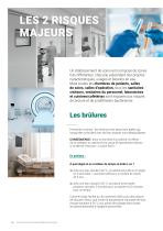 Segment Établissements de soins-10