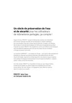 Segment Établissements de soins-2