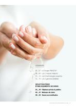 Segment Établissements de soins-3