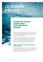 Segment Établissements de soins-4