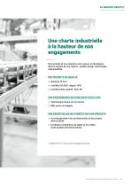 Segment Établissements de soins-7