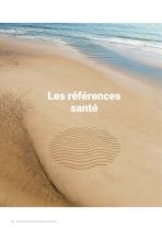 Segment Établissements de soins-8