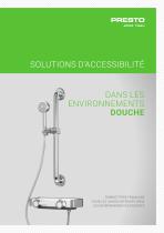Solutions d'accessibilité-4
