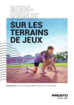 Sport-Loisirs-Piscine - 1