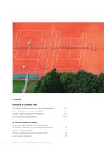 Sport-Loisirs-Piscine - 2