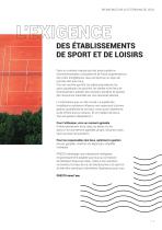 Sport-Loisirs-Piscine - 3