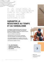 Sport-Loisirs-Piscine - 4