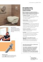 Sport-Loisirs-Piscine - 5