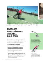 Sport-Loisirs-Piscine - 6