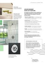 Sport-Loisirs-Piscine - 7