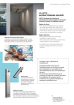 Sport-Loisirs-Piscine - 9