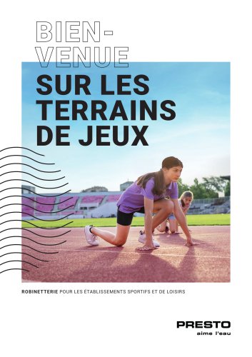Sport-Loisirs-Piscine