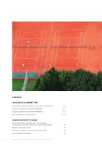 Sport-Loisirs-Piscine-2