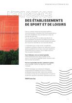 Sport-Loisirs-Piscine-3
