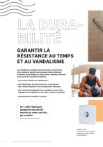 Sport-Loisirs-Piscine-4