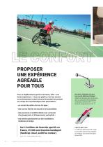 Sport-Loisirs-Piscine-6