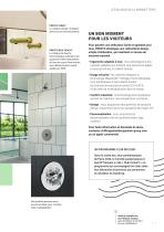 Sport-Loisirs-Piscine-7
